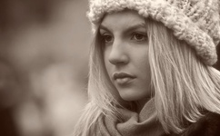 非凡秀撒贝宁张绍刚